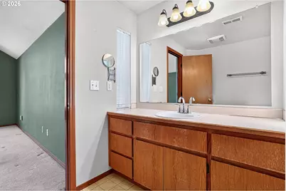 13282 SW Yarrow Way, Tigard, OR 97223 - Photo 19