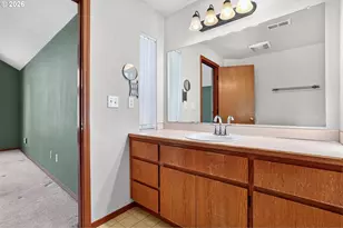 13282 SW Yarrow Way, Tigard, OR 97223 - Photo 19