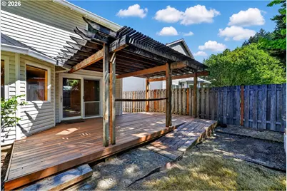 13282 SW Yarrow Way, Tigard, OR 97223 - Photo 33