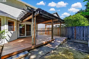 13282 SW Yarrow Way, Tigard, OR 97223 - Photo 33