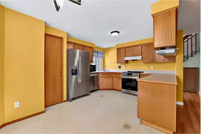 13282 SW Yarrow Way, Tigard, OR 97223 - Photo 9