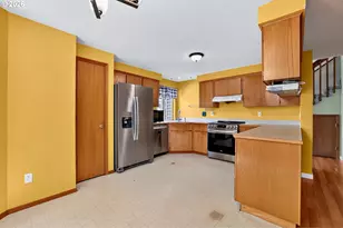 13282 SW Yarrow Way, Tigard, OR 97223 - Photo 9