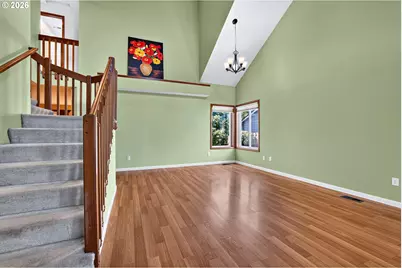 13282 SW Yarrow Way, Tigard, OR 97223 - Photo 5
