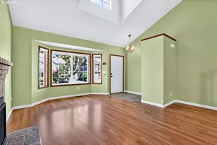 13282 SW Yarrow Way, Tigard, OR 97223 - Photo 3