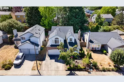 13282 SW Yarrow Way, Tigard, OR 97223 - Photo 41
