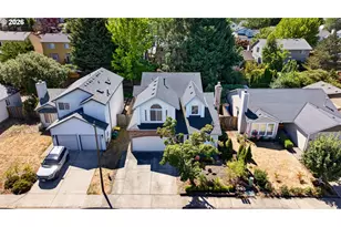 13282 SW Yarrow Way, Tigard, OR 97223 - Photo 41