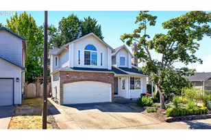 13282 SW Yarrow Way, Tigard, OR 97223 - Photo 1