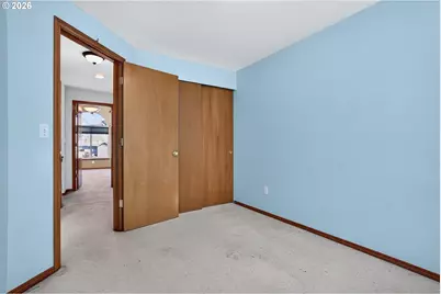 13282 SW Yarrow Way, Tigard, OR 97223 - Photo 25