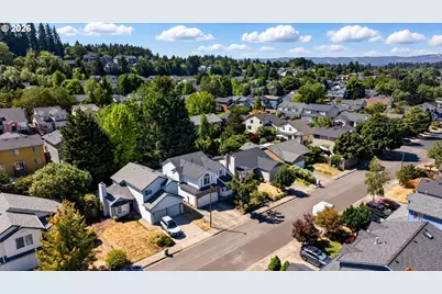 13282 SW Yarrow Way, Tigard, OR 97223 - Photo 43