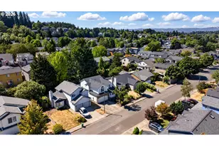 13282 SW Yarrow Way, Tigard, OR 97223 - Photo 43