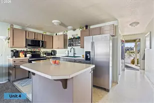 2531 NW Cedar Ave, Redmond, OR 97756 - Photo 39