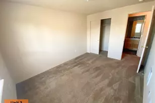 2531 NW Cedar Ave, Redmond, OR 97756 - Photo 29