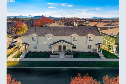 2531 NW Cedar Ave #1-4, Redmond, OR 97756 - Photo 1