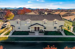 2531 NW Cedar Ave, Redmond, OR 97756 - Photo 1