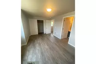 2531 NW Cedar Ave, Redmond, OR 97756 - Photo 7