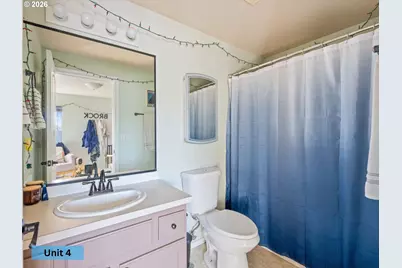 2531 NW Cedar Ave #1-4, Redmond, OR 97756 - Photo 45