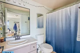 2531 NW Cedar Ave, Redmond, OR 97756 - Photo 45