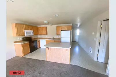 2531 NW Cedar Ave #1-4, Redmond, OR 97756 - Photo 13