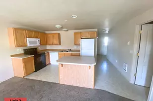 2531 NW Cedar Ave, Redmond, OR 97756 - Photo 13