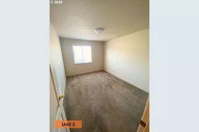 2531 NW Cedar Ave #1-4, Redmond, OR 97756 - Photo 33