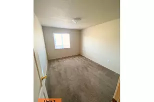 2531 NW Cedar Ave, Redmond, OR 97756 - Photo 33