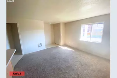 2531 NW Cedar Ave #1-4, Redmond, OR 97756 - Photo 11