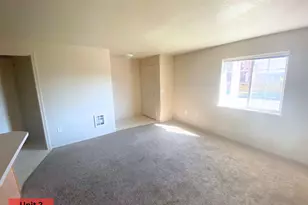 2531 NW Cedar Ave, Redmond, OR 97756 - Photo 11