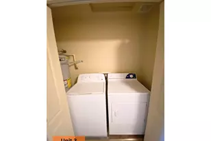 2531 NW Cedar Ave, Redmond, OR 97756 - Photo 35