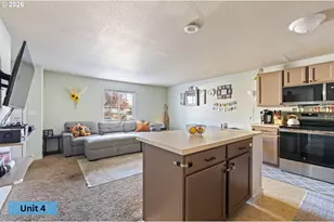 2531 NW Cedar Ave, Redmond, OR 97756 - Photo 37