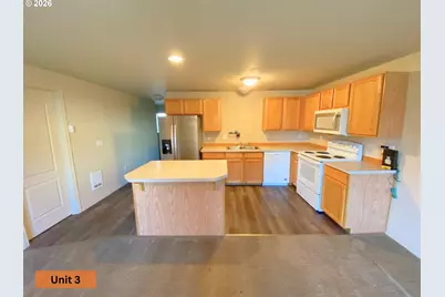 2531 NW Cedar Ave #1-4, Redmond, OR 97756 - Photo 25
