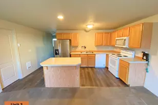 2531 NW Cedar Ave, Redmond, OR 97756 - Photo 25
