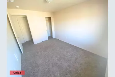 2531 NW Cedar Ave #1-4, Redmond, OR 97756 - Photo 17