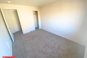 2531 NW Cedar Ave, Redmond, OR 97756 - Photo 17