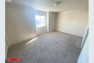 2531 NW Cedar Ave #1-4, Redmond, OR 97756 - Photo 15