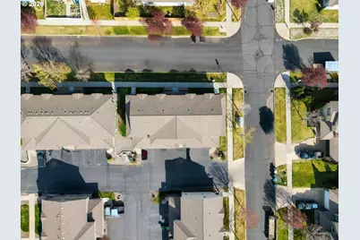 2531 NW Cedar Ave #1-4, Redmond, OR 97756 - Photo 47