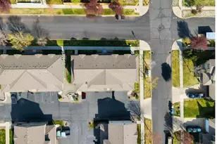 2531 NW Cedar Ave, Redmond, OR 97756 - Photo 47