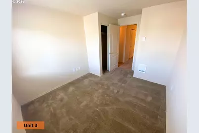 2531 NW Cedar Ave #1-4, Redmond, OR 97756 - Photo 31