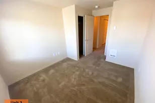 2531 NW Cedar Ave, Redmond, OR 97756 - Photo 31