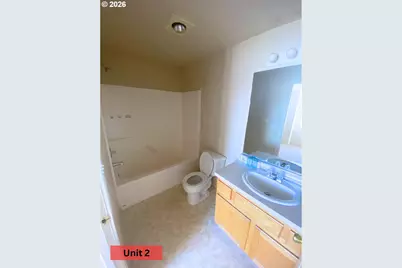 2531 NW Cedar Ave #1-4, Redmond, OR 97756 - Photo 19