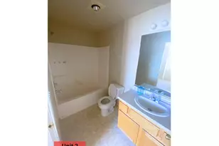 2531 NW Cedar Ave, Redmond, OR 97756 - Photo 19