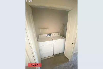 2531 NW Cedar Ave #1-4, Redmond, OR 97756 - Photo 23