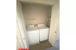 2531 NW Cedar Ave, Redmond, OR 97756 - Photo 23