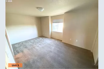 2531 NW Cedar Ave #1-4, Redmond, OR 97756 - Photo 27