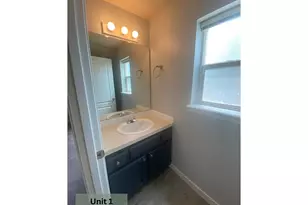 2531 NW Cedar Ave, Redmond, OR 97756 - Photo 5