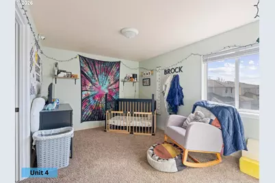 2531 NW Cedar Ave #1-4, Redmond, OR 97756 - Photo 43