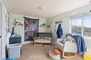 2531 NW Cedar Ave, Redmond, OR 97756 - Photo 43