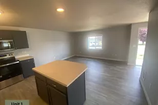 2531 NW Cedar Ave, Redmond, OR 97756 - Photo 3