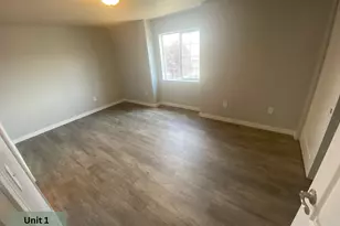 2531 NW Cedar Ave, Redmond, OR 97756 - Photo 9