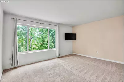 7165 SW Sagert St #103, Tualatin, OR 97062 - Photo 5