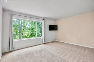 7165 SW Sagert St, Tualatin, OR 97062 - Photo 5